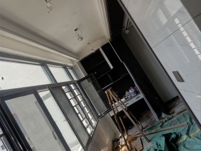 水电安装未编辑专业未编辑专业未编辑专业