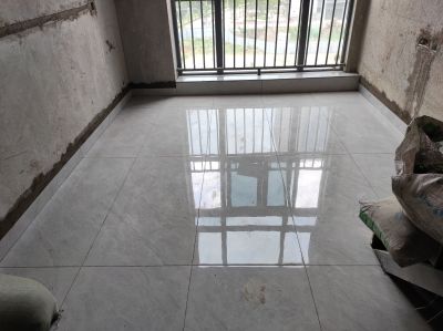 装修专业装修专业贴瓷砖未编辑专业