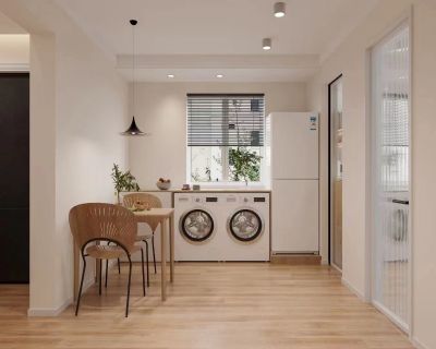 装修装修未编辑专业未编辑专业