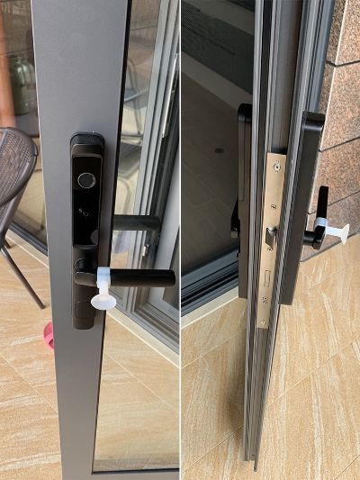 锁具指纹锁安装，保险柜维修疏通下水道