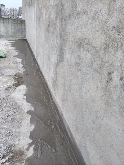 防水补漏防水补漏防水补漏未编辑专业