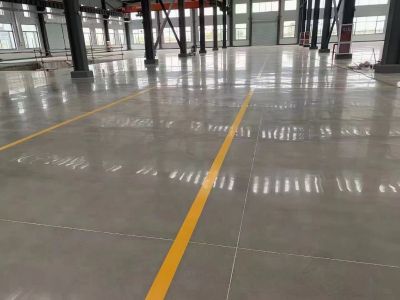 环氧（固化）环氧地坪未编辑专业未编辑专业