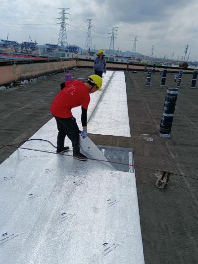 防水，防腐未编辑专业未编辑专业未编辑专业