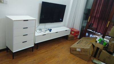 家具，卫浴未编辑专业未编辑专业未编辑专业