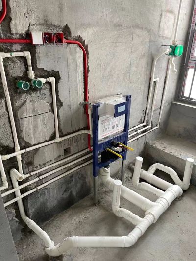 专业维修安装水电安装维修家电安装维修空调安装维修