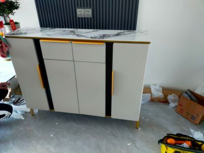 安装家具家具安装维修未编辑专业未编辑专业