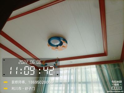 主体修建，室内装修水电安装老屋改造