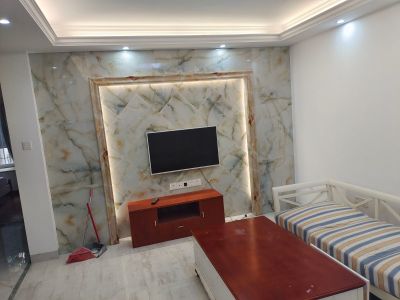 套房家装装修泥水师傅店面厂房装修未编辑专业