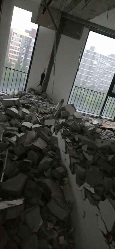 拆除。搬家未编辑专业未编辑专业未编辑专业