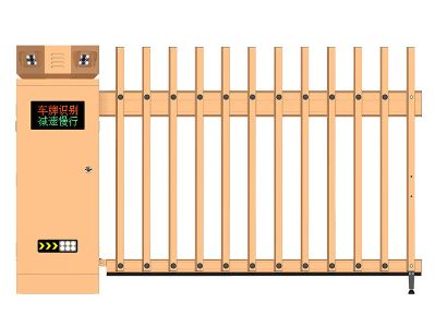 停车场系统未编辑专业未编辑专业未编辑专业