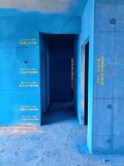 装修室内装修家装/公装未编辑专业