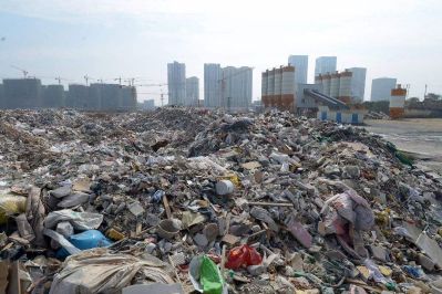 电路快速维修墙面翻新粉刷防水工程补漏未编辑专业