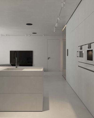 装修装修设计软装装饰全屋定制