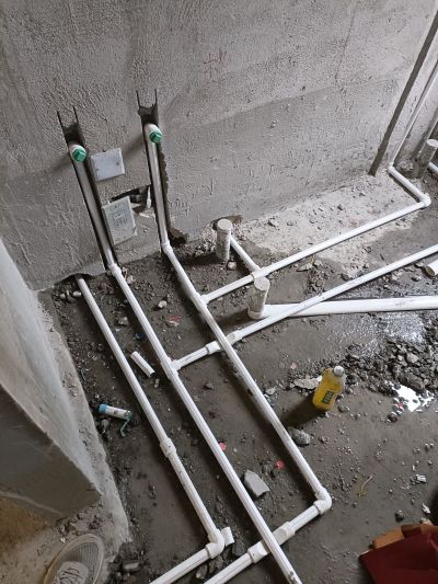 水电安装维修未编辑专业未编辑专业未编辑专业