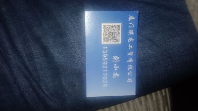 铝合金门窗未编辑专业未编辑专业未编辑专业