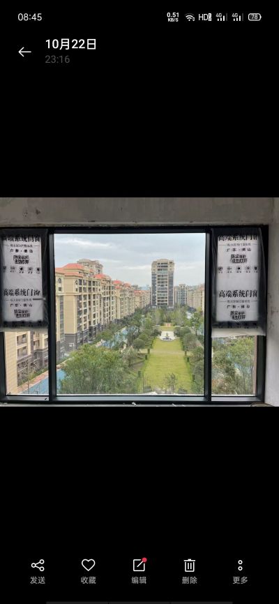 无未编辑专业未编辑专业未编辑专业