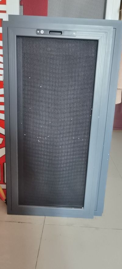 空调维修空调维修移机家庭维修清洗修水管侧漏