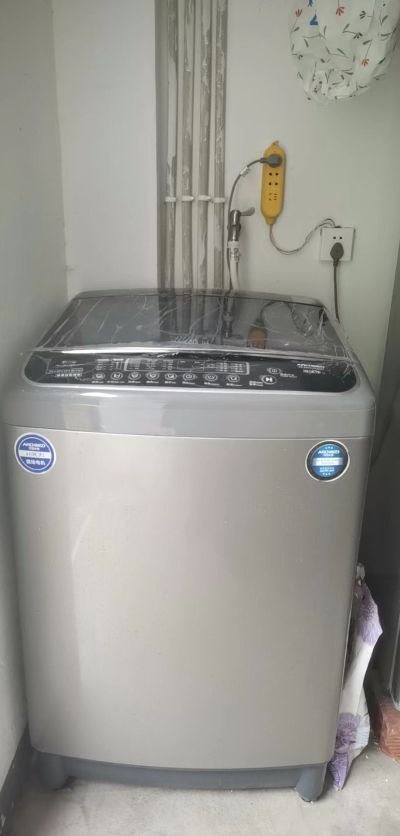 家用电器维修未编辑专业未编辑专业未编辑专业