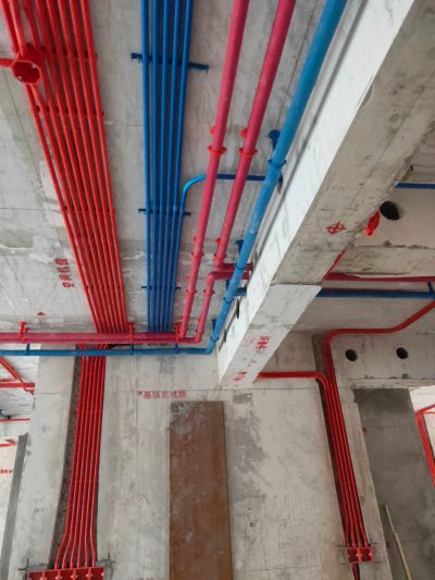 家装，工装，水电安装未编辑专业未编辑专业