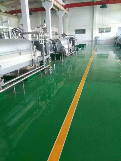 油漆涂料未编辑专业未编辑专业未编辑专业