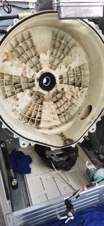 家电清洗维修厨电维修安装水电维修安装家电销售