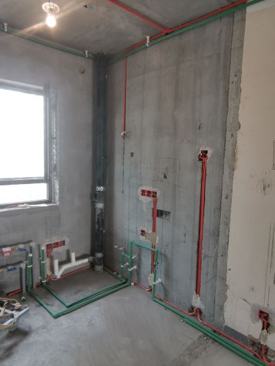 家装、工装。饭店装修办公室装修会所装修