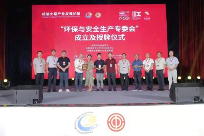 维修油烟清洗各种安装维修自己专业人员未编辑专业