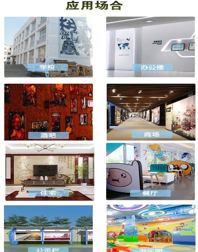 无车位墙体打印代驾开锁换锁