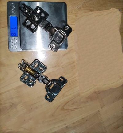 无车位墙体打印代驾开锁换锁