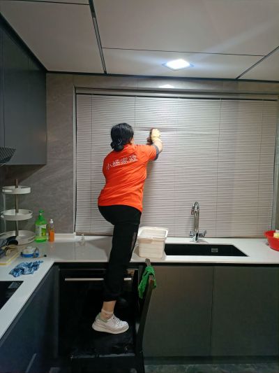 美缝未编辑专业未编辑专业未编辑专业