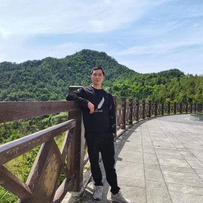 安装装修水电安装卫浴安装