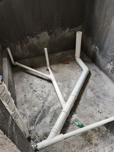 安装装修水电安装卫浴安装