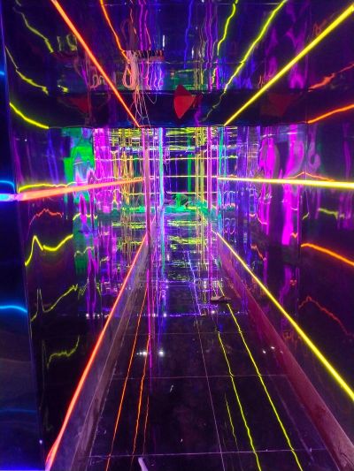 接单装修装修装修