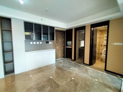 专业室内设计专业施工团队水电瓦木油局改全改维修