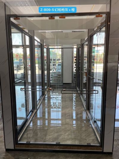 专业室内设计专业施工团队水电瓦木油局改全改维修