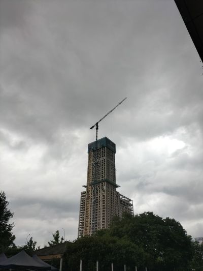 墙面维修修补墙刮大白修补做乳胶漆未编辑专业