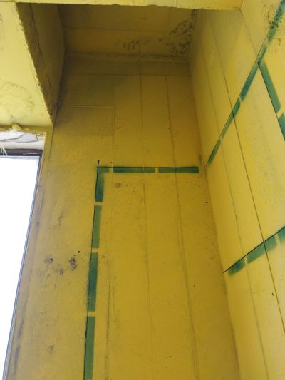 设计，施工油漆施工施工设计未编辑专业