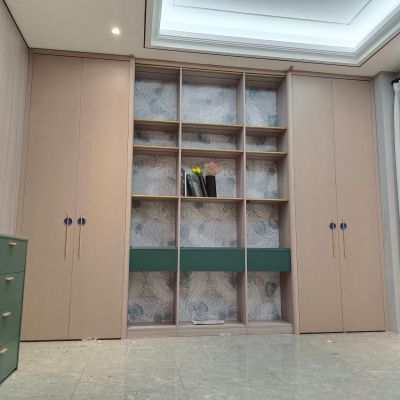 全屋定制安装全屋定制安装未编辑专业未编辑专业