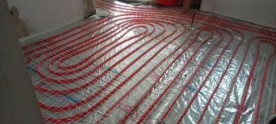 地暖安装维修无未编辑专业未编辑专业