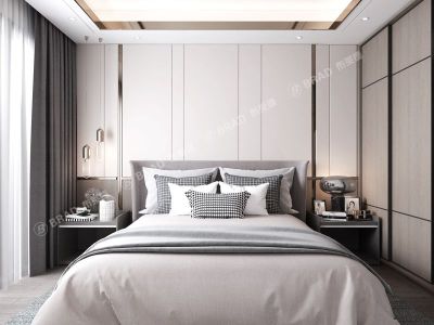 室内装修广告室内装修未编辑专业未编辑专业