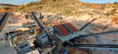 多方面维修家庭各种维修矿山设备维修矿山设备安装