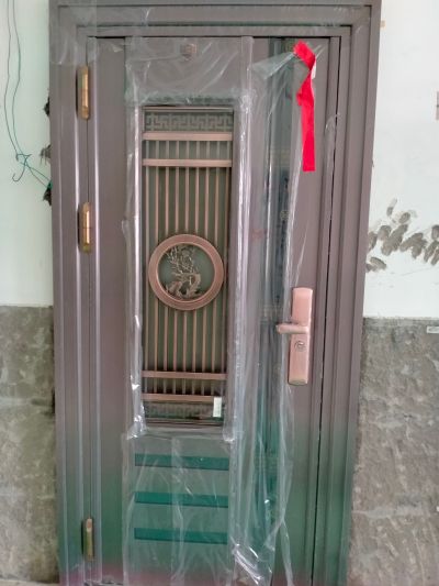 门窗专业家居门窗高端门窗订制专业家居门窗