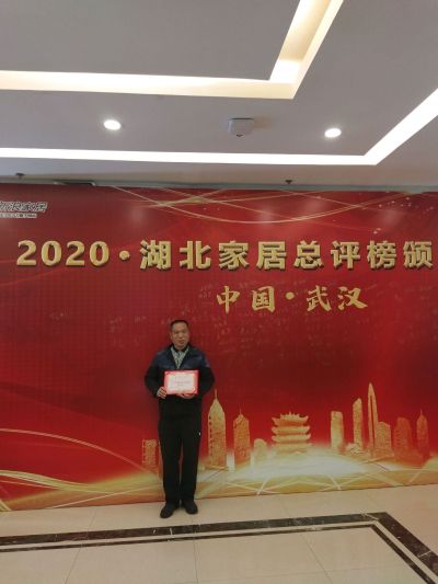 设计，施工油漆施工施工设计未编辑专业