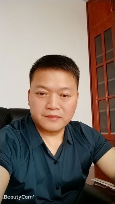 装饰装修设计施工未编辑专业未编辑专业