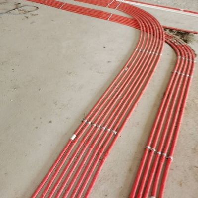 水电工无无未编辑专业