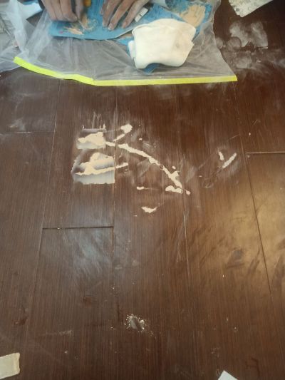 家具维修未编辑专业未编辑专业未编辑专业