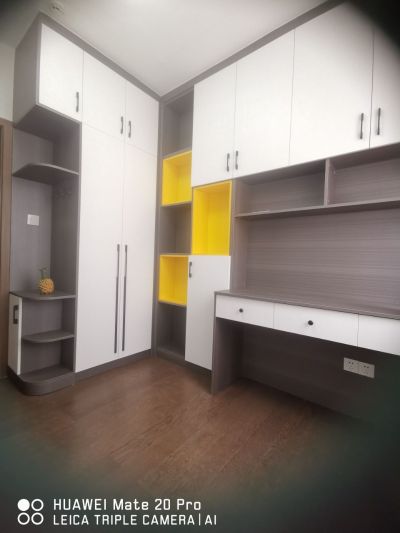 室内装修未编辑专业未编辑专业未编辑专业