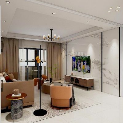 装修装修团队装修团队装修设计