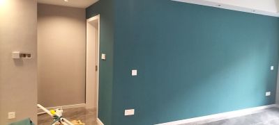 贴墙纸墙布贴墙布墙纸无未编辑专业