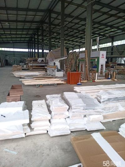 全屋整装定制全屋木定制一站式整装未编辑专业